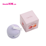  Nến thơm bình bánh macaron XZ142 
