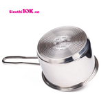  Xoong Bột Fivestar 12Cm Vk 30/T 