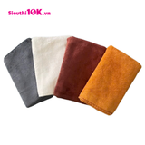 Khăn Gội Đa Năng Motta 30x50 