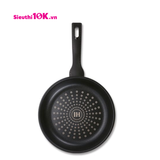  Chảo Living Art Classic IH Fry (28cm) 