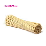  Xiên 15/17/20 Loại 110G 