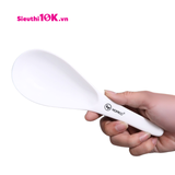  Muôi Cơm Sâu Lòng Hpb16 10/B 