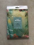  Pure Aroma Túi Thơm Bell Orchid 26G 12/H 