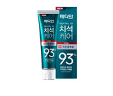 Kem Đánh Răng Median Dental IQ Tartar Protection Toothpaste 120g 36/T 