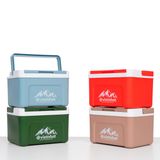  Phích Đá Vuông Thái 3932 - 2.3L Vn 10/T 