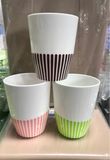  Ly 2 Màu Sọc 580Ml Dt 10/B 50/D 