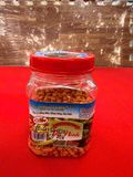  Muối tôm Tây Ninh 100g 10/V 
