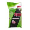  Cước Xanh Nhám Dày Lớn Xám Sum Kk1 500/T 