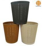  Sọt Mây Bé 5155 Vn 20/D 