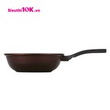  Chảo Living Art Classic IH Wok (30 cm) 