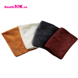  Khăn Gội Đa Năng Motta 30x50 