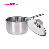  Xoong Bột Fivestar 12Cm Vk 30/T 
