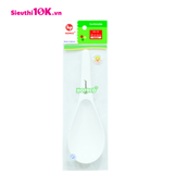  Muôi Cơm Sâu Lòng Hpb16 10/B 