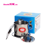  Phin Cafe Inox 8 300/T 