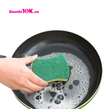  Cước Mút Eo Dây Sum Ev 12C/V 20V/B 