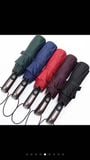  Ô Nhật Tự Động Đẹp 10 Nan 60/T 
