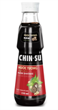  Nước tương Chin-Su nấm Shiitake 330ml 24/T 
