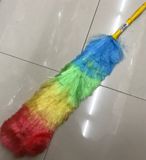  Phất Trần Ông Cụ 300/T 