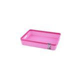  Rổ Đan Vành Nhỏ Dt 20/D 