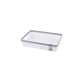  Rổ Đan Vành Nhỏ Dt 20/D 