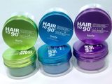  Sáp 90° 100Ml 