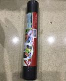  Túi Rác Cuộn Đen Tiên Thanh 60/B 