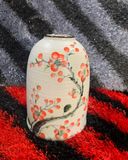  Lọ Hoa Chuông S2 Vẽ 