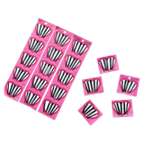  Cặp Tăm Tim Jewelry 10/B 