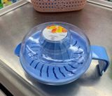  Vắt Cam Bát 6903 Vn 36/T 