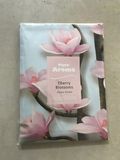  Pure Aroma Túi Thơm Cherry Blossoms 26G 12/H 