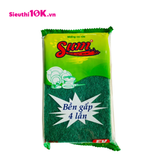  Cước Mút Eo Dây Sum Ev 12C/V 20V/B 