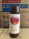  Phích Rạng Đông 04528 N2 24/T 