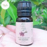  Tinh Dầu Mộc Nhiên - Hương Lavender 10Ml 15/B 
