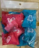  Set 10 Charm Các Hình CH-48-60-61 