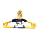  Móc Áo Xoay Vuông Ma 175 Tp 5C 24/T 