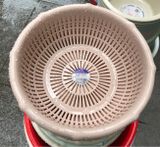  Rổ Đốt Trúc 3024 Sl 