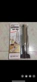  Chổi Tự Vắt Spin Mop 40/T 