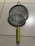  Lọc Cán Xanh 18Cm 500/T 