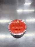  Sáp Tóc Marado Giữ Nếp Dạng Vừa 100G 