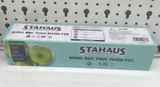  Mbtp Pvc Stahaus 30Cm X 100M 10/T 