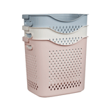  Rổ Caro Cao 3373 Vn 10/T 