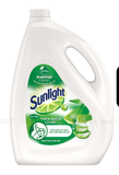  Sunlight Nrc Thiên Nhiên Lô Hội 3.5kg 3/T 