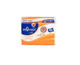  Giấy Rút Hà Nội Ngắn 3 Lớp 150 Tờ 3/B 60/T 