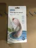  Thìa Tập Ăn Amori 