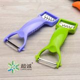  Nạo Đn 2 Đầu Rẻ 1600/T 