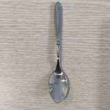  Thìa Cafe Inox 8818 12Cm 12/B 5000/T 