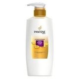  Pantene Dx Chăm Sóc Tóc Hư Tổn 670G 
