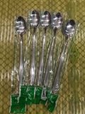  Thìa Inox 8829 12/B 2400/T 