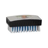  Bàn Chải Cước 5858 10/Túi Vn 50/T 