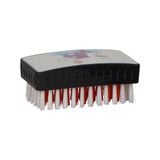  Bàn Chải Cước 5858 10/Túi Vn 50/T 